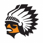 Birmingham Brother Rice