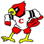 Marine City Cardinal Mooney