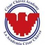 Detroit Cesar Chavez