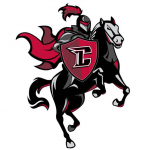 Dearborn @ Livonia Churchill