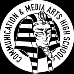 Detroit Communication Media Arts
