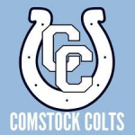 Comstock