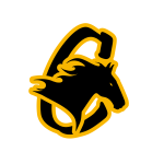 Grand Rapids Covenant Christian