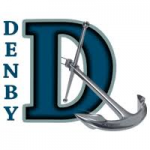 Detroit Denby