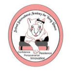 Detroit International Academy