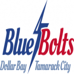 Dollar Bay