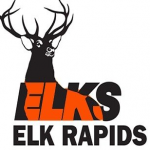 Elk Rapids