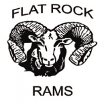 Flat Rock