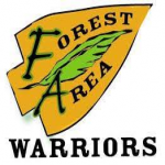 Fife Lake Forest Area