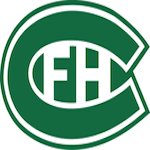 Grand Rapids Forest Hills Central