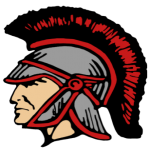 Crystal Falls Forest Park