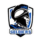 Burton Genesee Christian