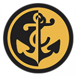 Maple City-Glen Lake