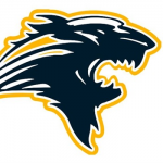 Wyoming Godwin Heights