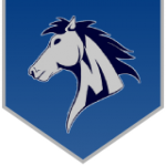 Traverse City Grand Traverse Academy