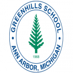 Ann Arbor Greenhills