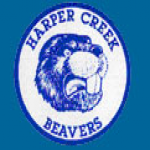 Battle Creek Harper Creek