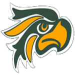 Farmington Hills Harrison