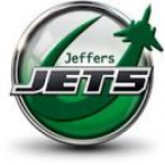 Painedsale-Jeffers