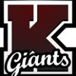 Kalamazoo Central