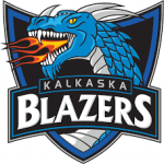 Kalkaska