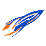 Wyoming Kelloggsville