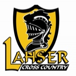 Bloomfield Hills Lahser (CLOSED)