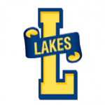 Lake Linden-Hubbell
