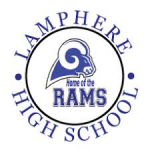 Madison Heights Lamphere