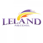 Leland
