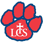 Adrian Lenawee Christian