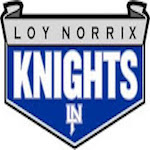 Kalamazoo Loy Norrix