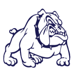 Detroit Loyola