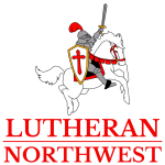 Rochester Hills Lutheran Northwest