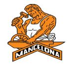 Mancelona