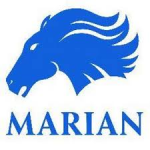 Bloomfield Hills Marian