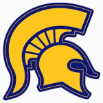 Mason County Central