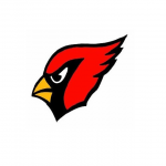 Melvindale