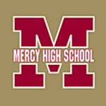 Farmington Hills Mercy