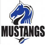 New Haven Merritt Academy