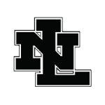New Lothrop