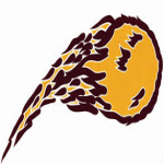 McBain Northern Michigan Christian