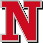 Grand Rapids Northview