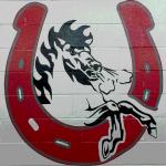 Detroit Northwestern