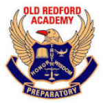 Detroit Old Redford Prep