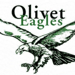 Olivet