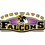 Pentwater