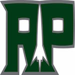 Muskegon Reeths-Puffer