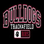 Dearborn Heights Robichaud