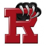Roseville